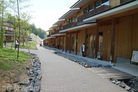 Medium_外観 (3)